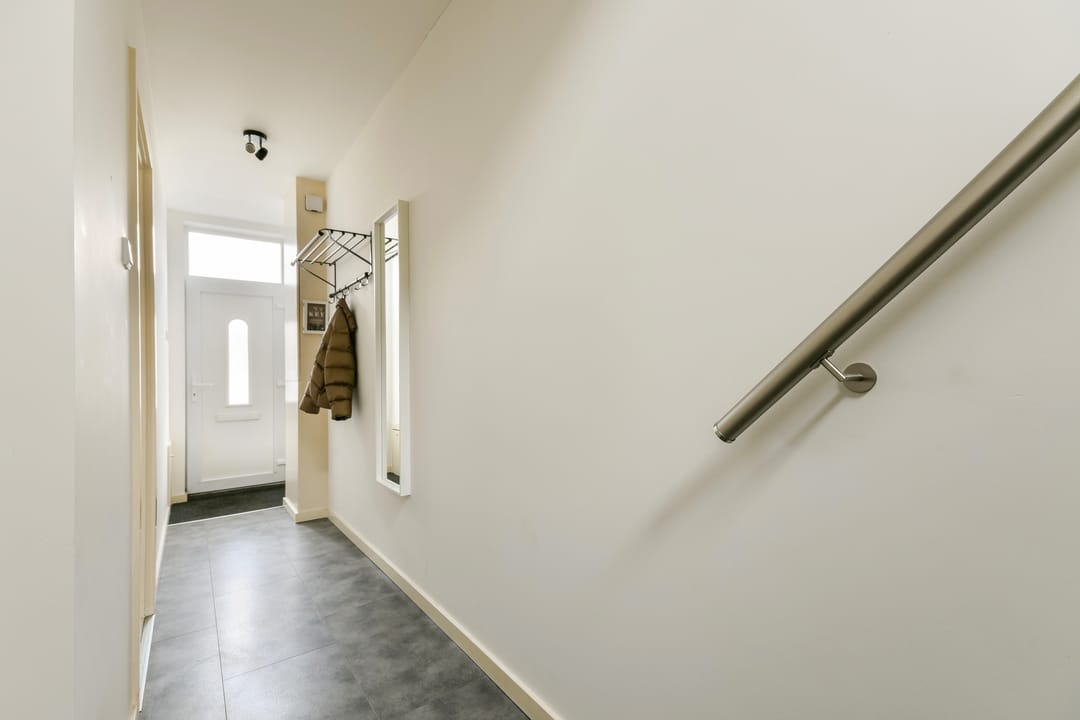 Foto 8 van Zoutmanstraat 3