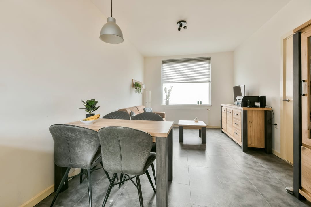 Foto 11 van Zoutmanstraat 3