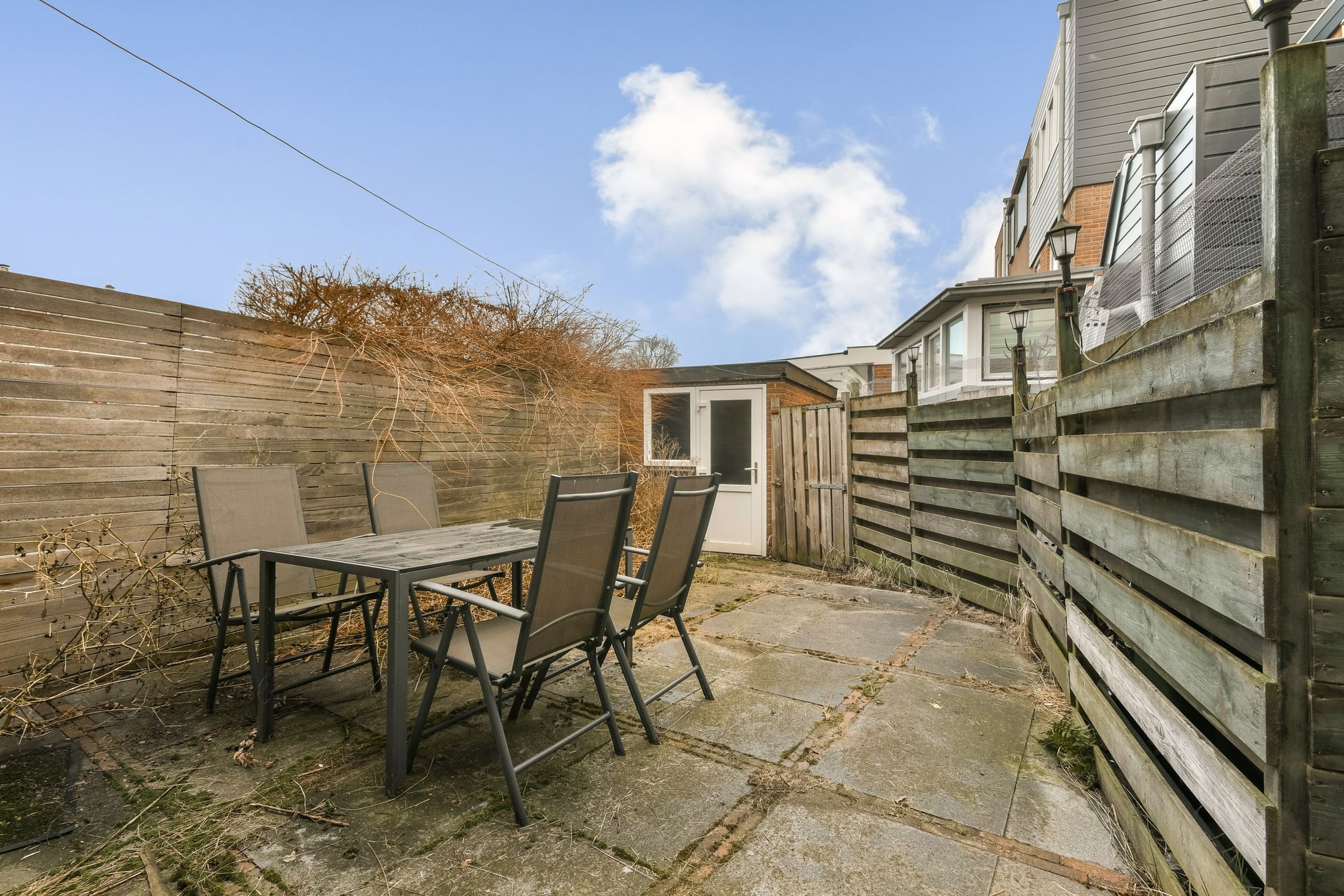 Foto 12 van Zoutmanstraat 3