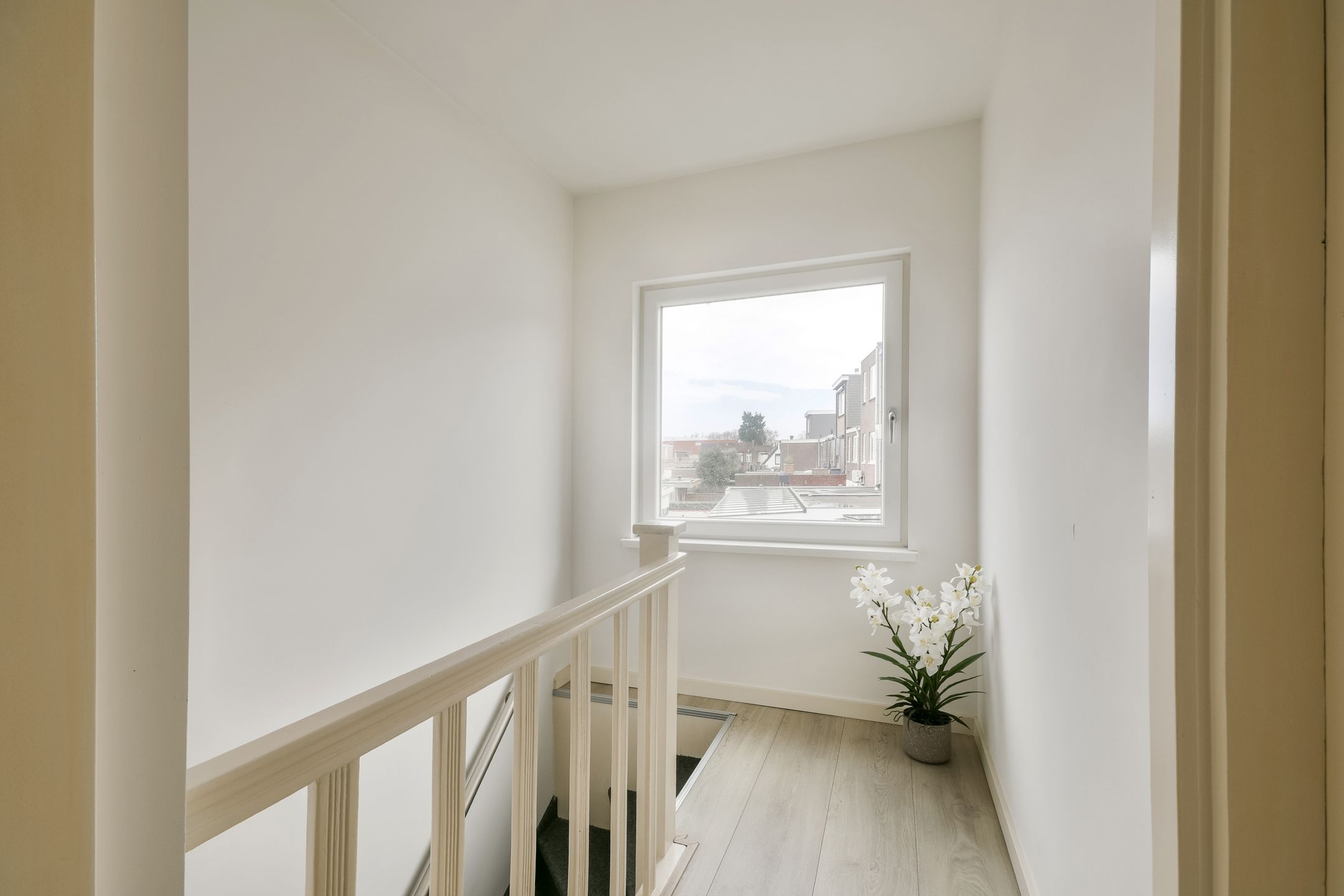 Foto 15 van Zoutmanstraat 3