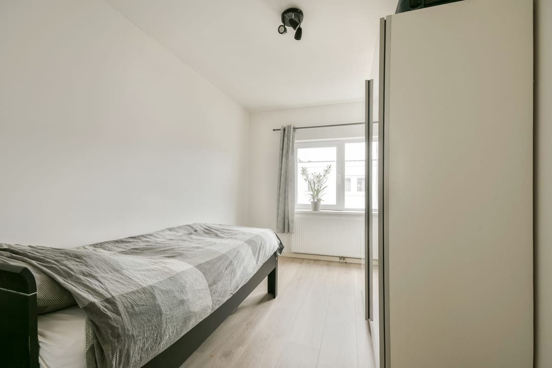 Foto 16 van Zoutmanstraat 3