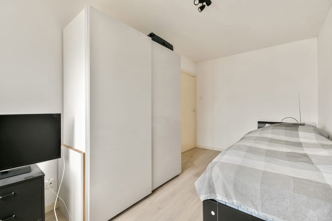 Foto 17 van Zoutmanstraat 3