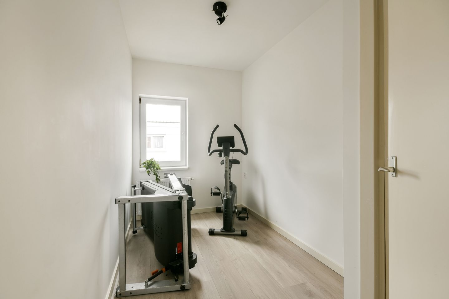 Foto 19 van Zoutmanstraat 3