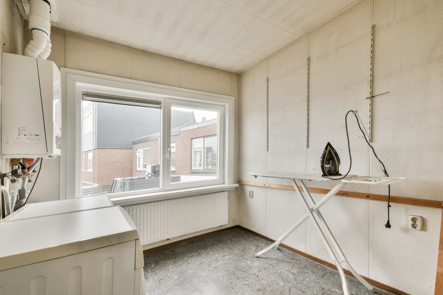 Foto 20 van Zoutmanstraat 3