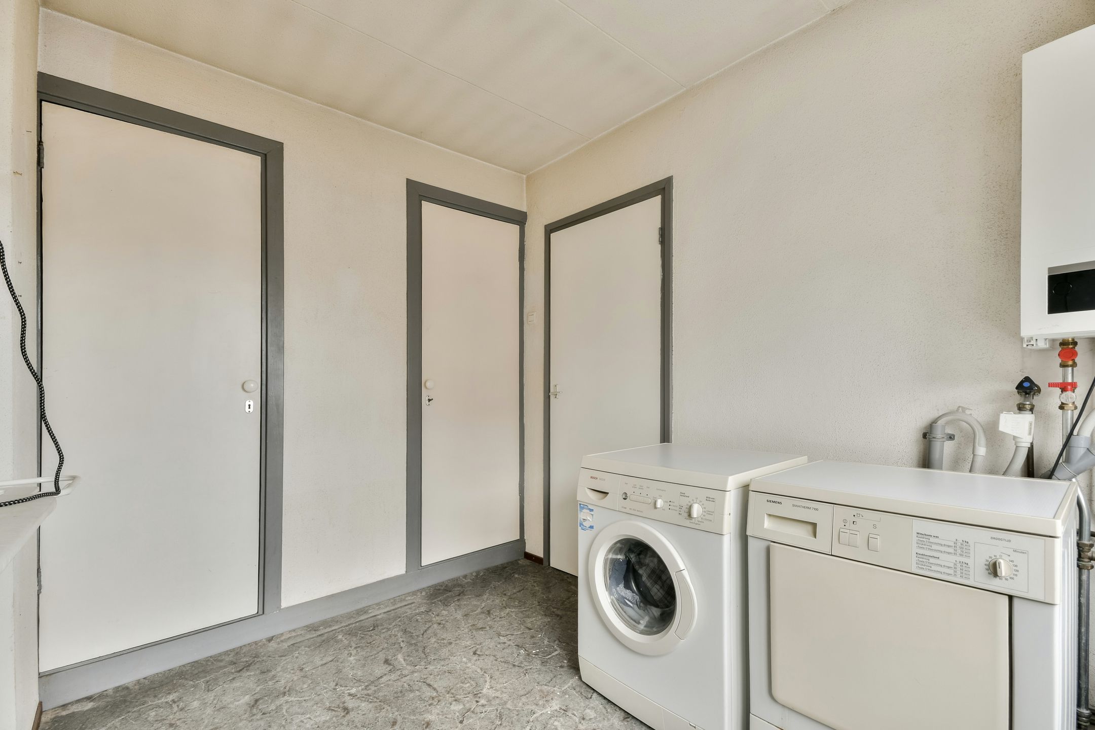 Foto 21 van Zoutmanstraat 3