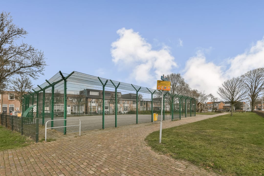 Foto 22 van Zoutmanstraat 3