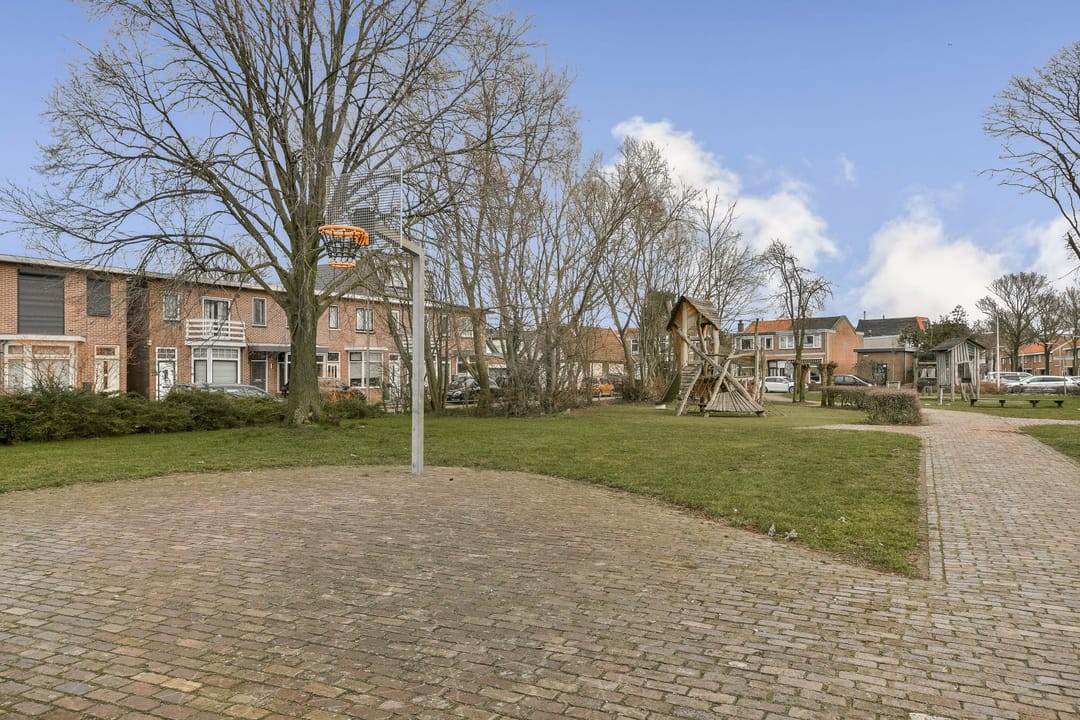 Foto 23 van Zoutmanstraat 3