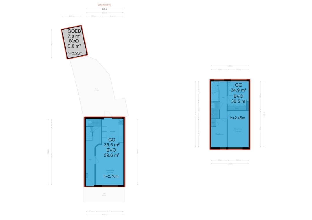 Foto 26 van Zoutmanstraat 3