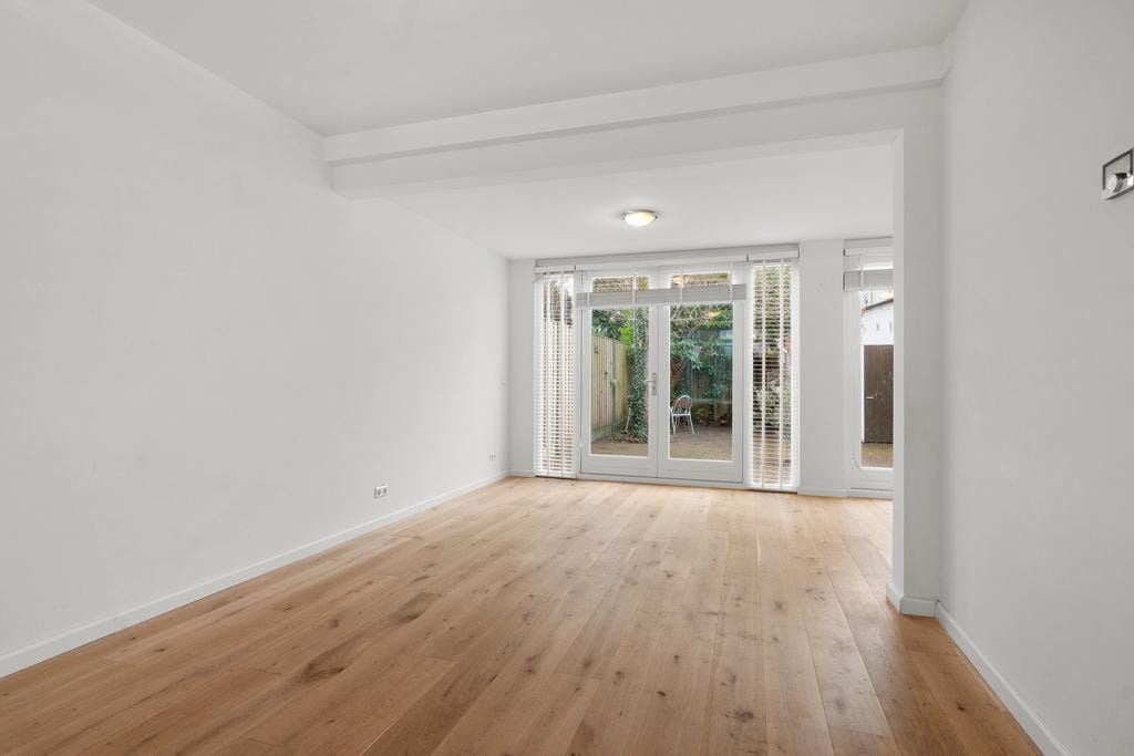 Foto 2 van Willem Pijperstraat 4