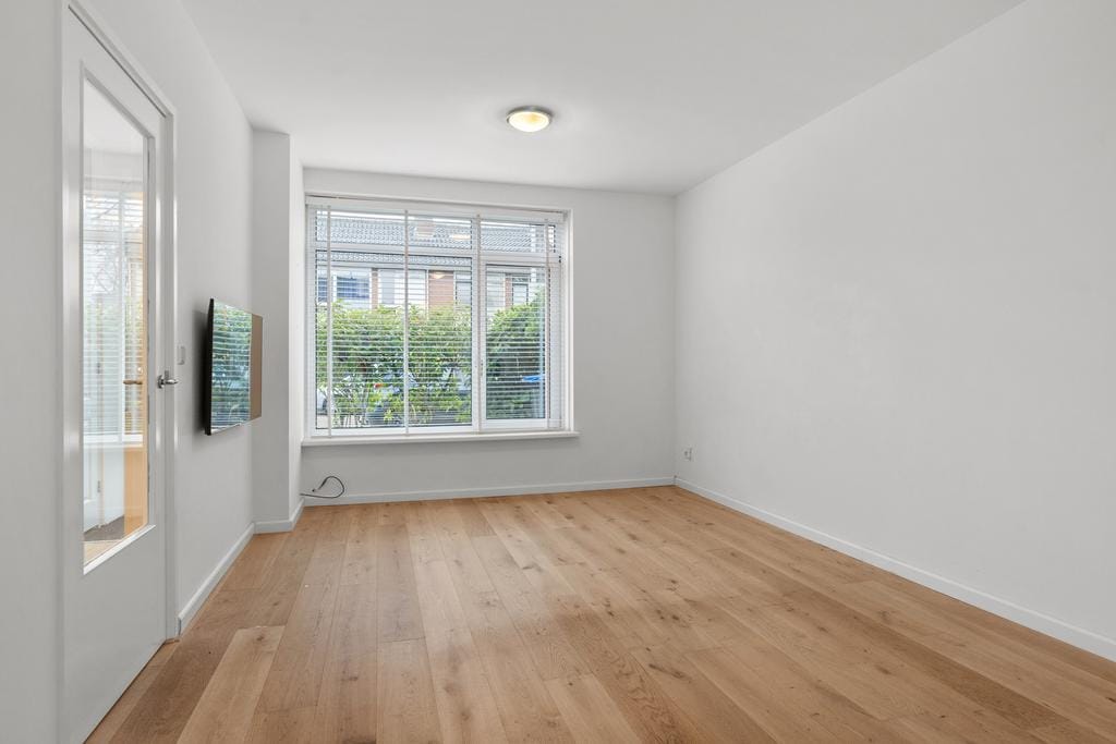 Foto 4 van Willem Pijperstraat 4