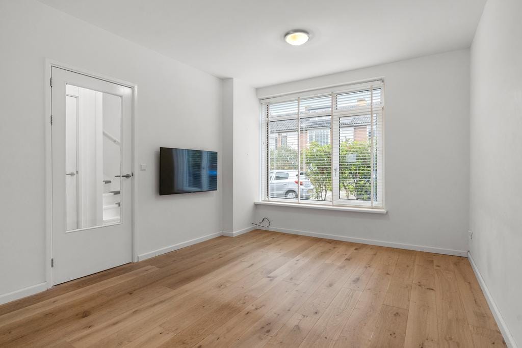 Foto 5 van Willem Pijperstraat 4