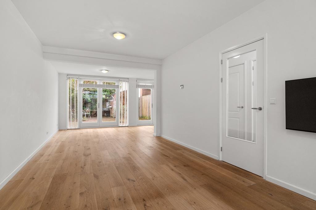 Foto 6 van Willem Pijperstraat 4