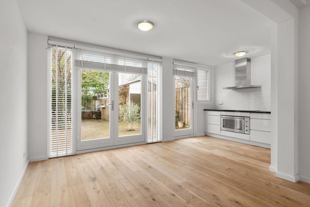 Foto 7 van Willem Pijperstraat 4