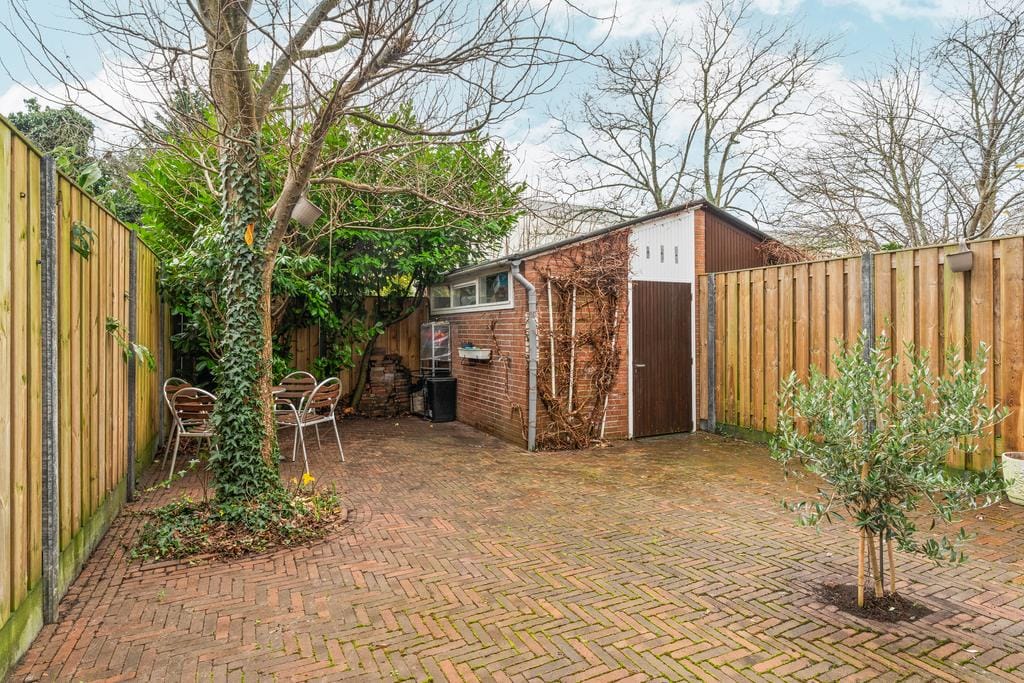 Foto 8 van Willem Pijperstraat 4