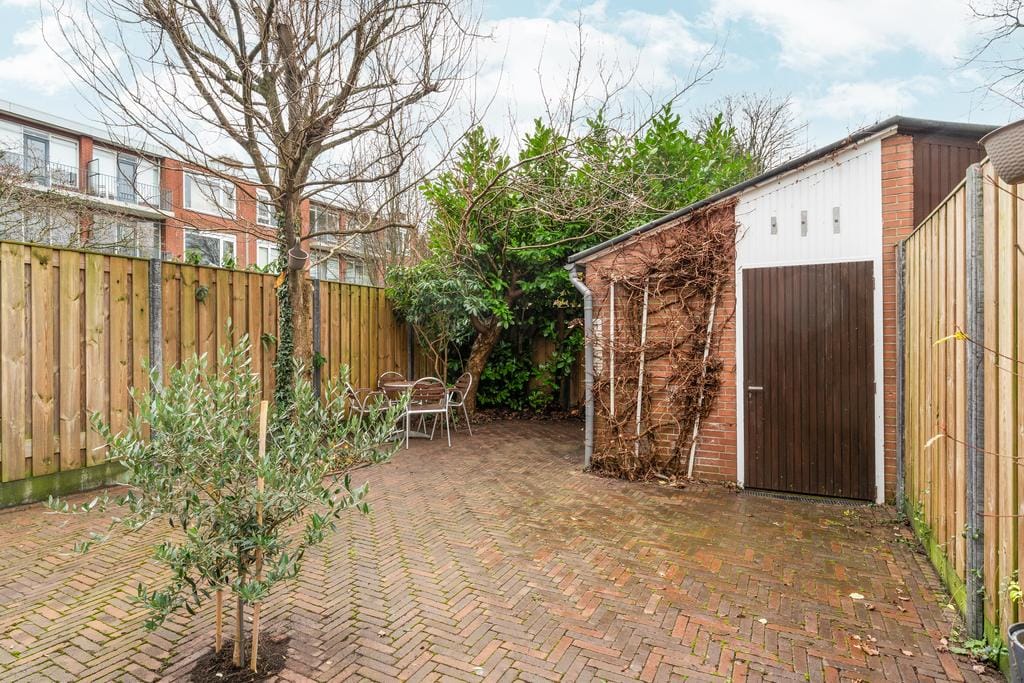 Foto 9 van Willem Pijperstraat 4