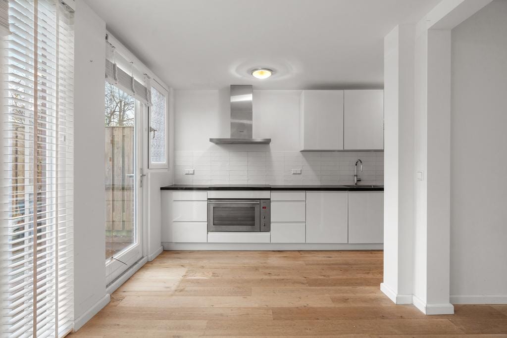 Foto 12 van Willem Pijperstraat 4