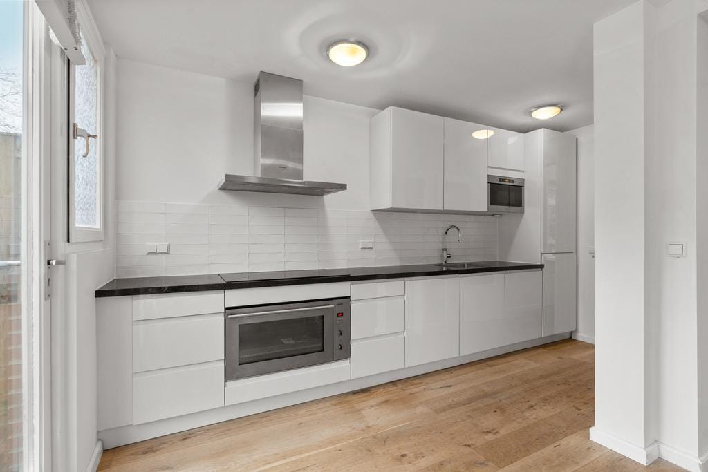 Foto 13 van Willem Pijperstraat 4