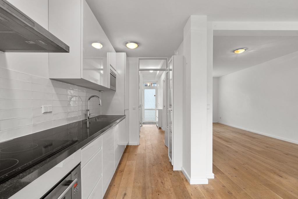 Foto 14 van Willem Pijperstraat 4