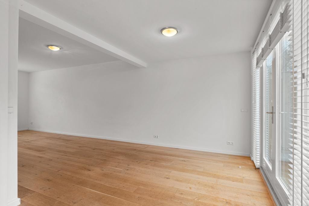 Foto 15 van Willem Pijperstraat 4