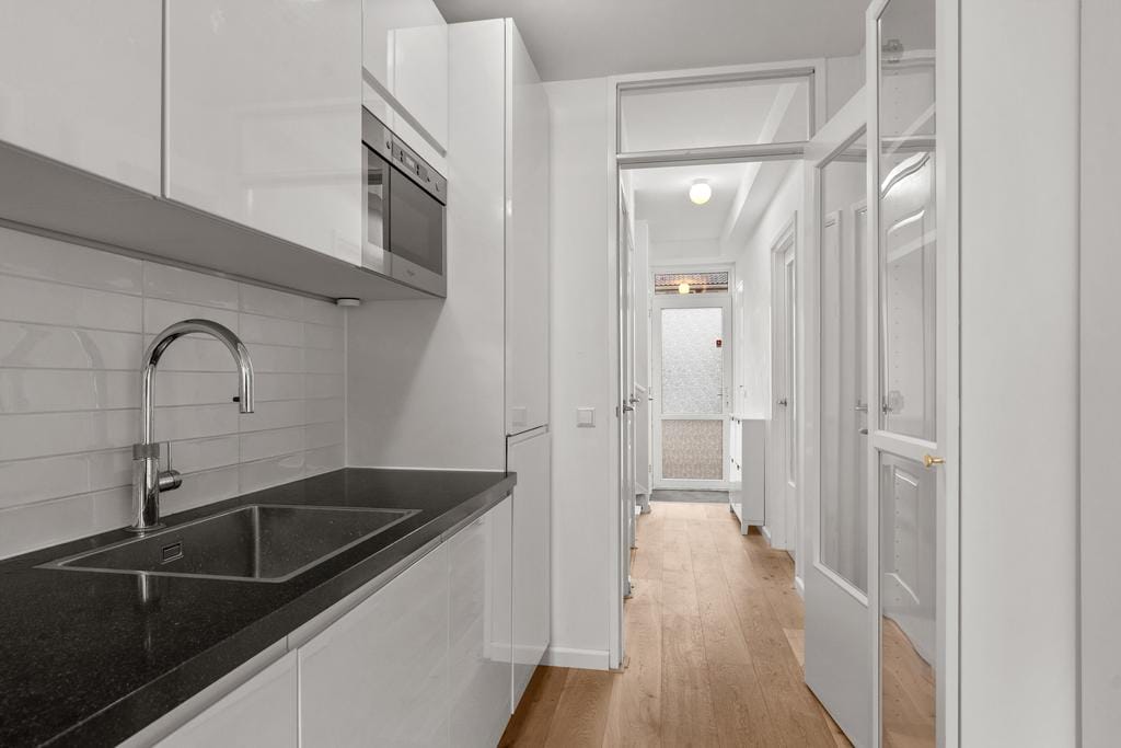 Foto 16 van Willem Pijperstraat 4