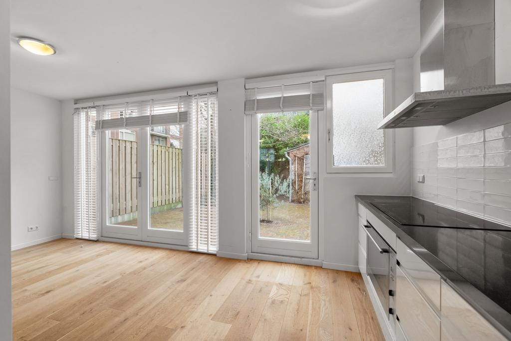 Foto 17 van Willem Pijperstraat 4