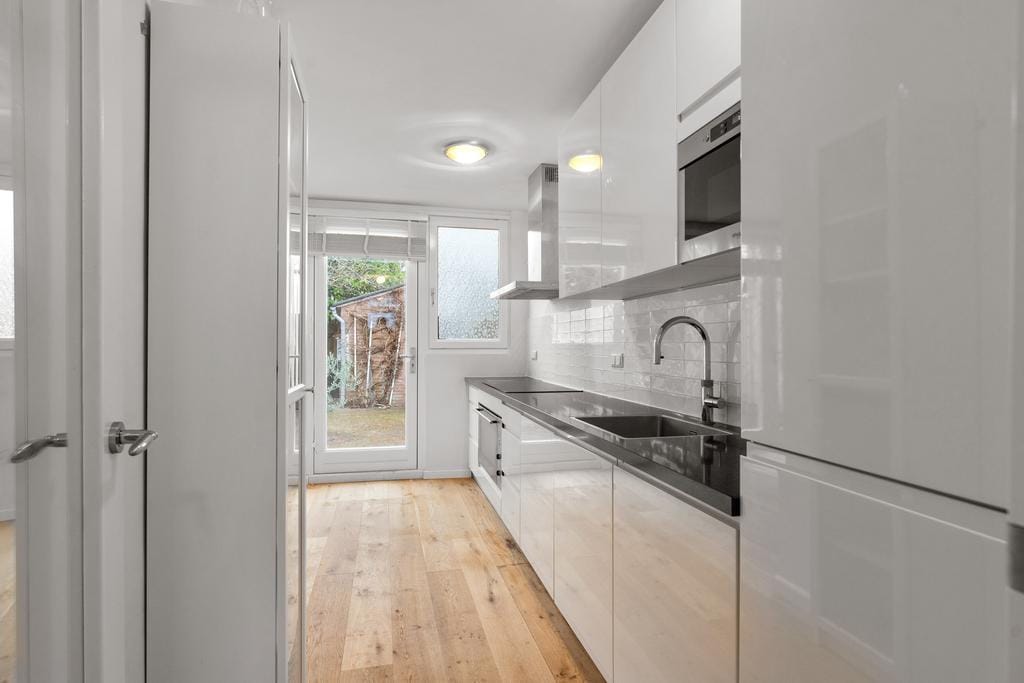 Foto 18 van Willem Pijperstraat 4