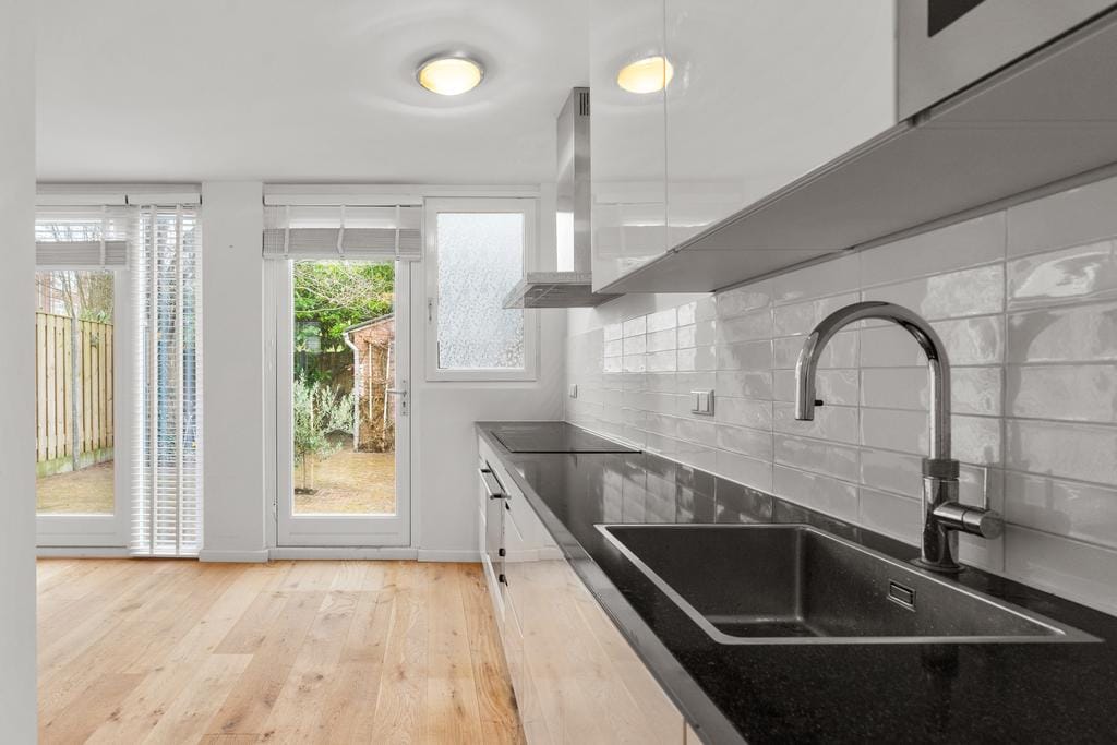 Foto 19 van Willem Pijperstraat 4