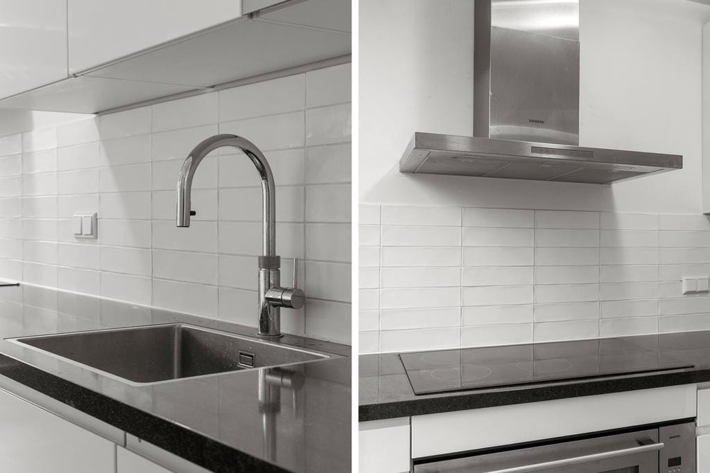 Foto 20 van Willem Pijperstraat 4