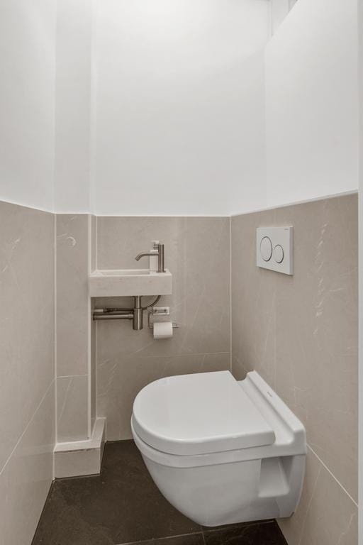 Foto 21 van Willem Pijperstraat 4