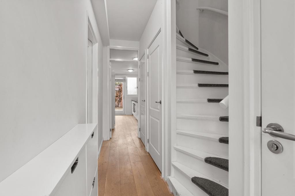 Foto 22 van Willem Pijperstraat 4