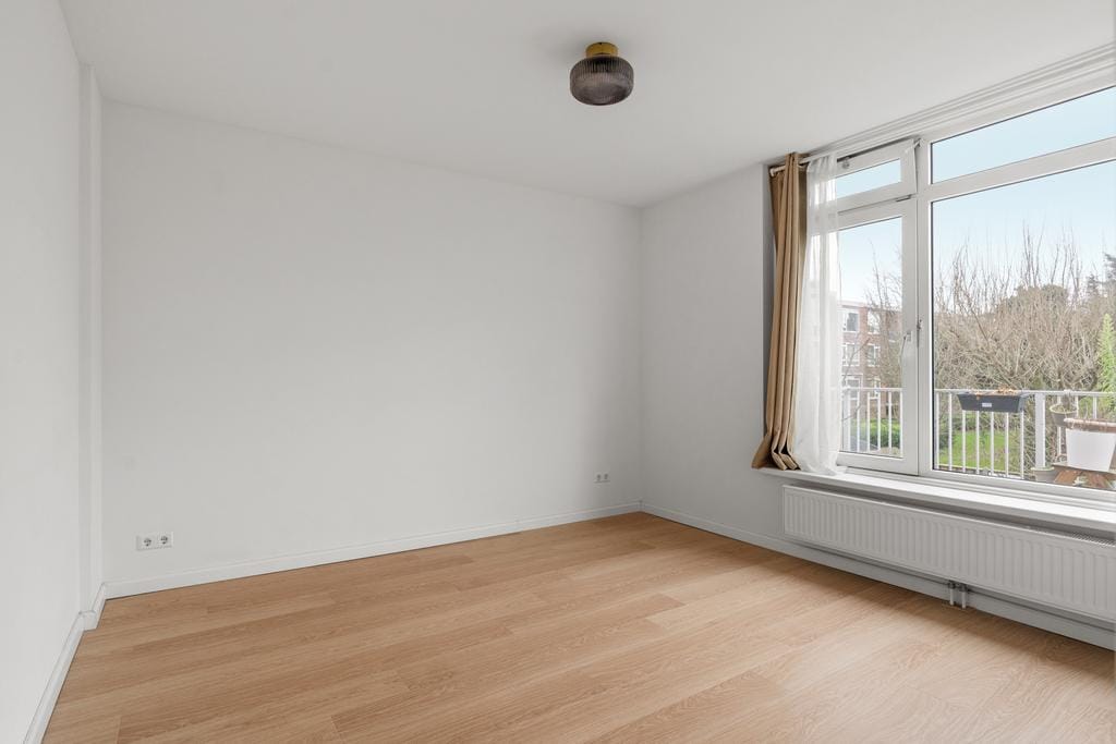 Foto 23 van Willem Pijperstraat 4