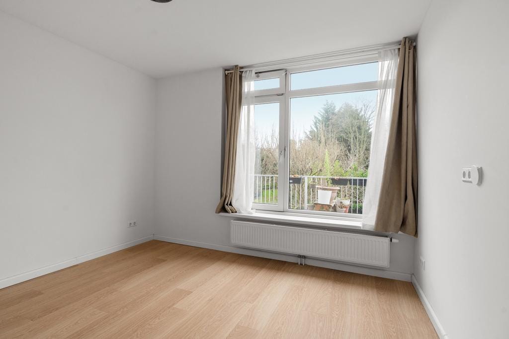 Foto 24 van Willem Pijperstraat 4