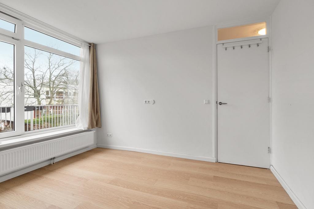 Foto 25 van Willem Pijperstraat 4