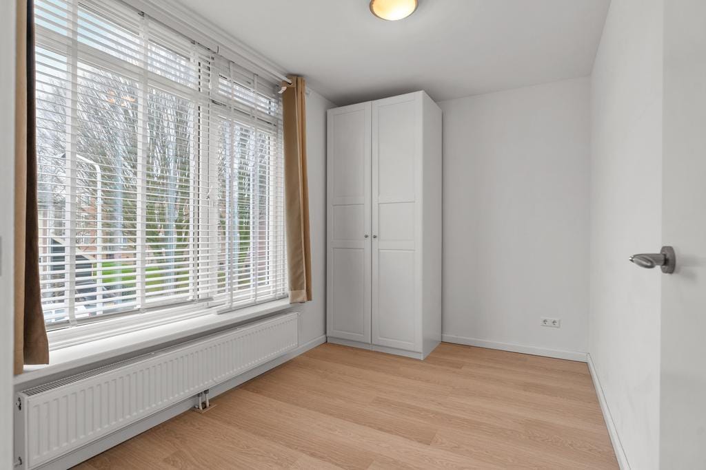 Foto 26 van Willem Pijperstraat 4