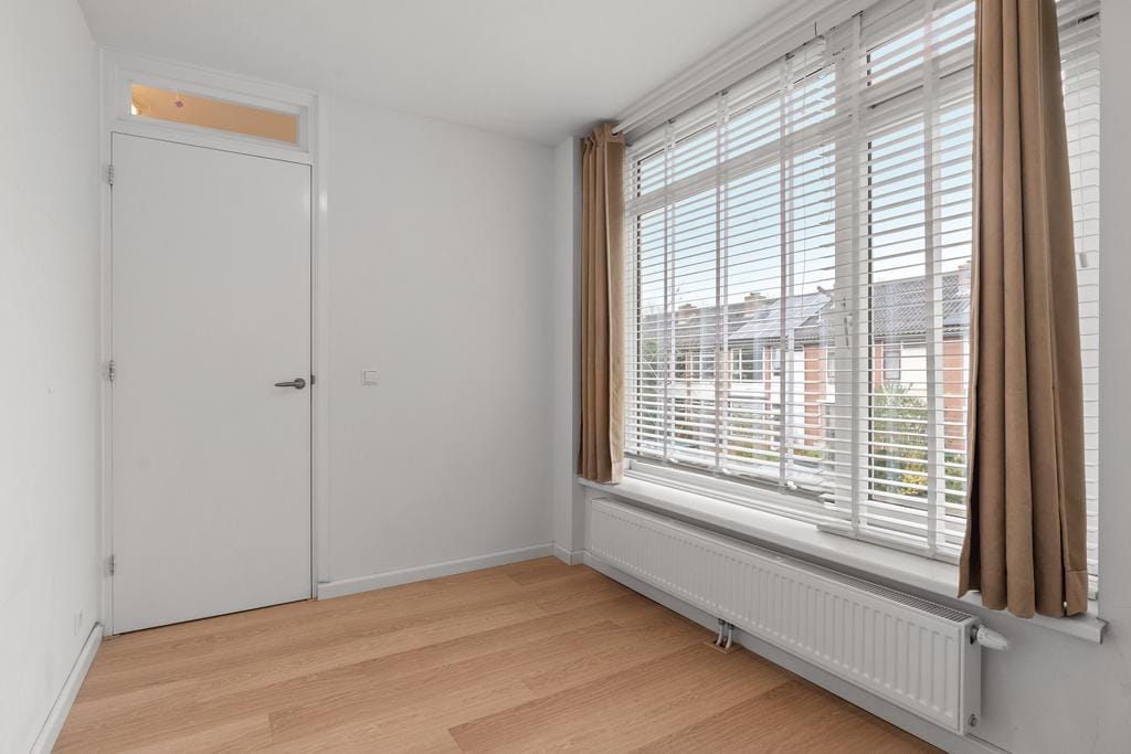 Foto 27 van Willem Pijperstraat 4