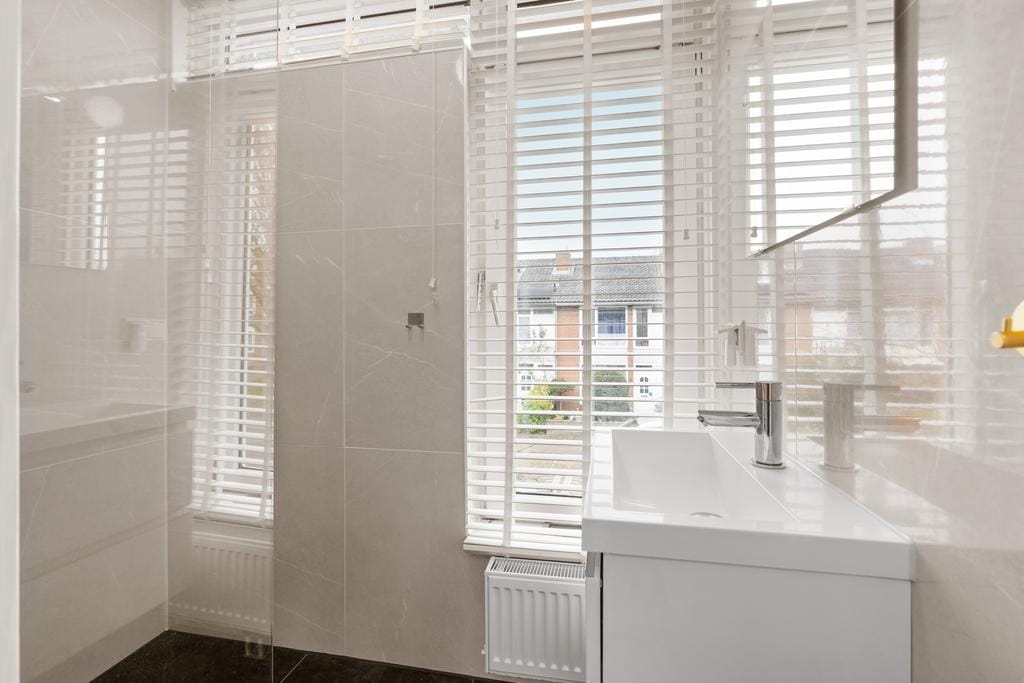 Foto 28 van Willem Pijperstraat 4