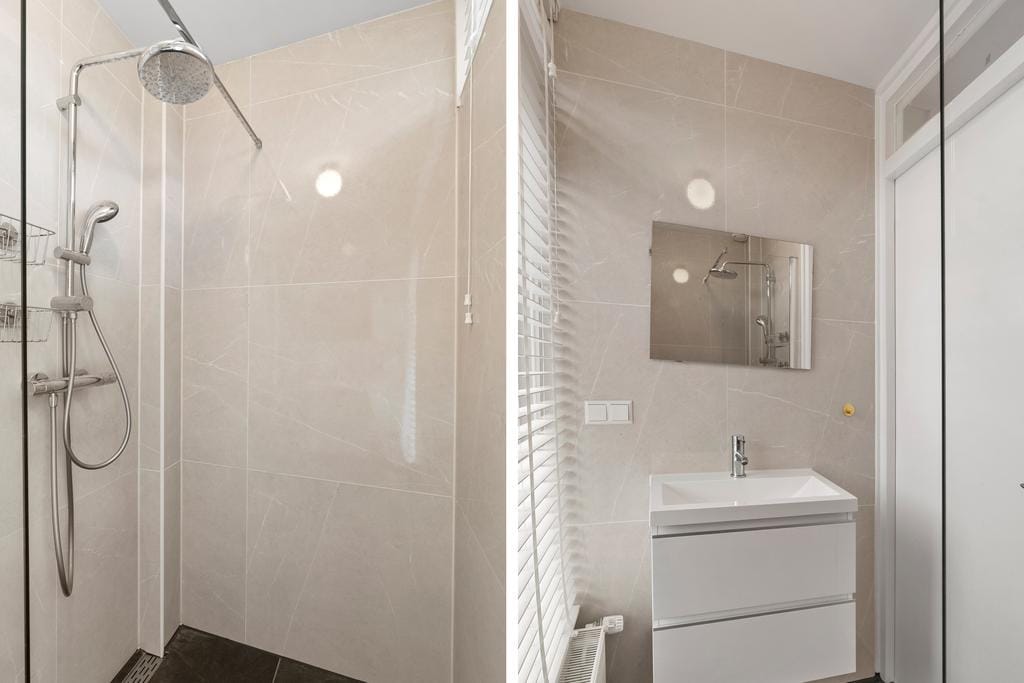 Foto 29 van Willem Pijperstraat 4