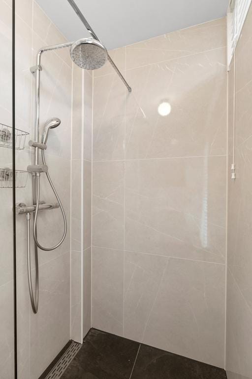 Foto 30 van Willem Pijperstraat 4