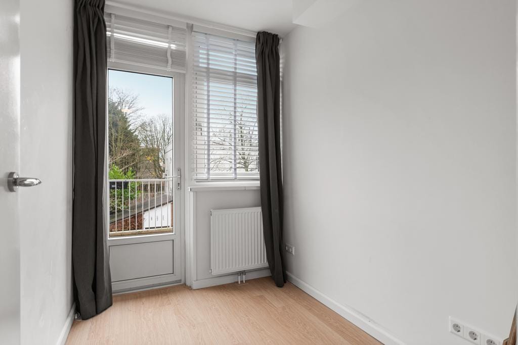 Foto 31 van Willem Pijperstraat 4