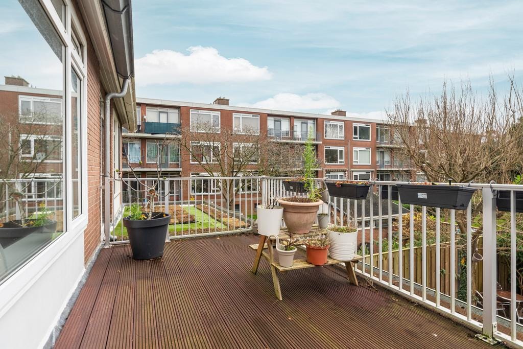 Foto 32 van Willem Pijperstraat 4