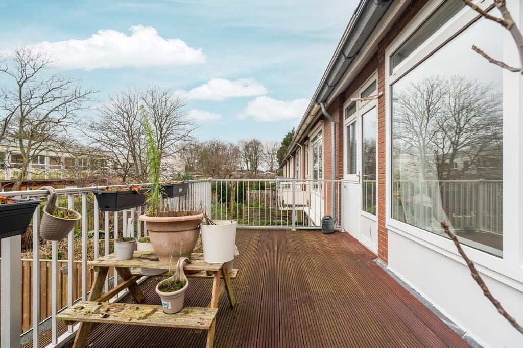 Foto 33 van Willem Pijperstraat 4