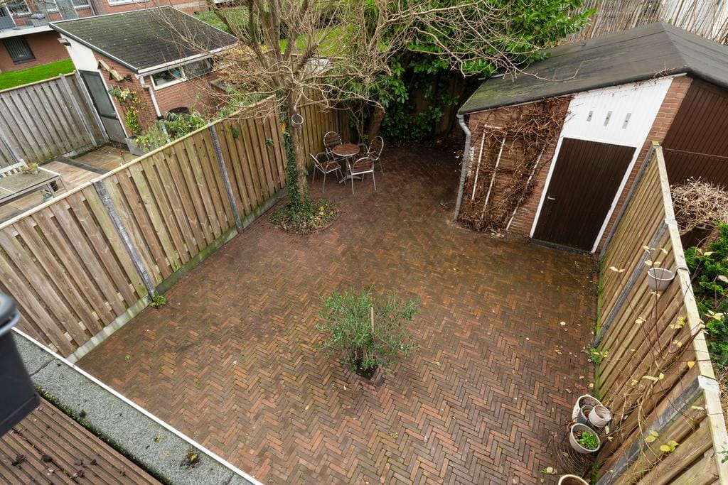 Foto 34 van Willem Pijperstraat 4