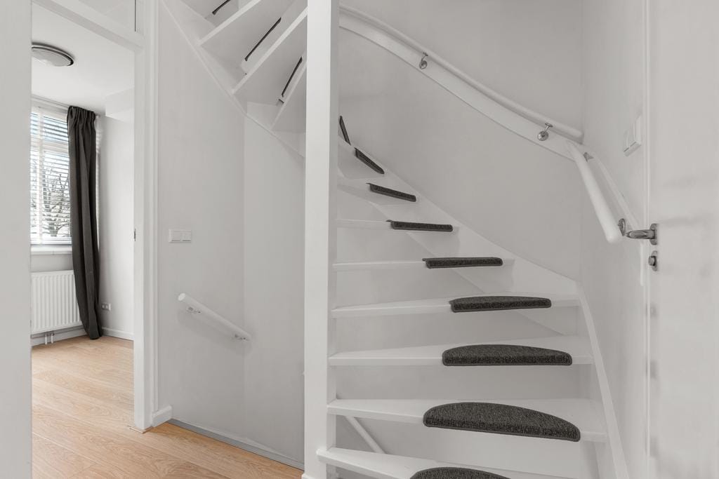 Foto 35 van Willem Pijperstraat 4