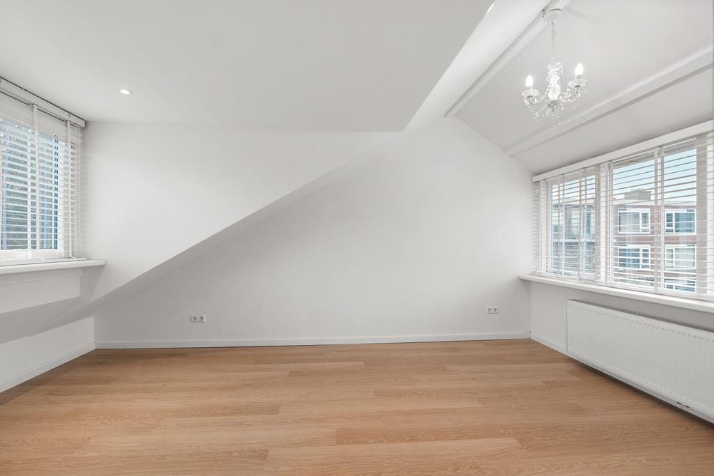 Foto 36 van Willem Pijperstraat 4