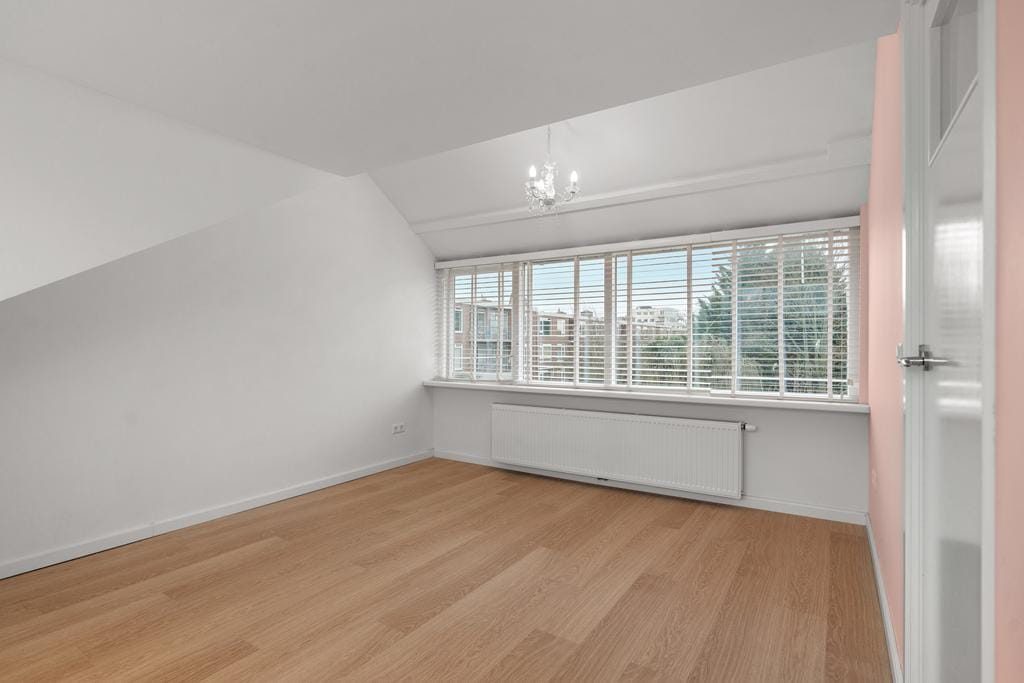 Foto 37 van Willem Pijperstraat 4