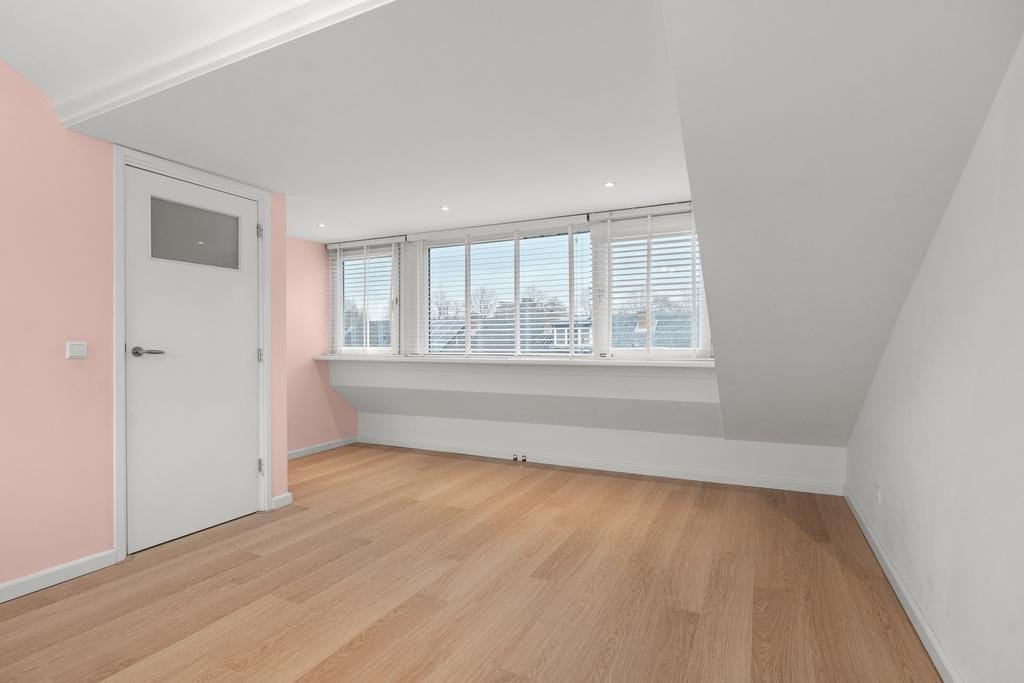 Foto 38 van Willem Pijperstraat 4