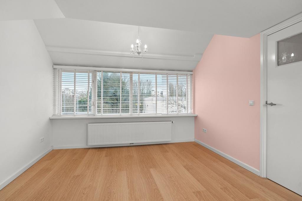 Foto 39 van Willem Pijperstraat 4