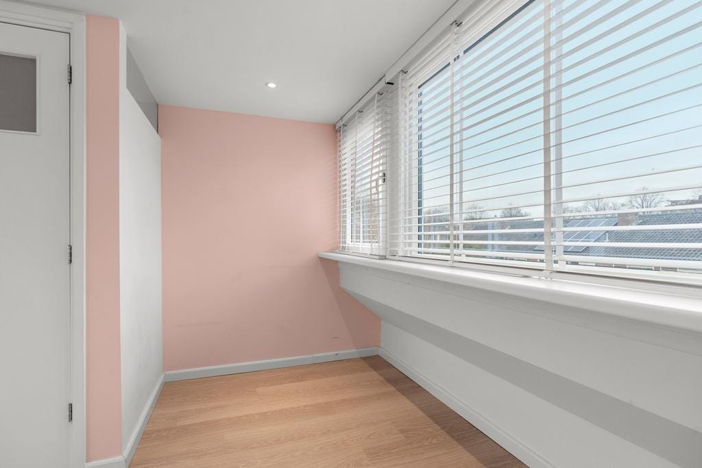 Foto 40 van Willem Pijperstraat 4