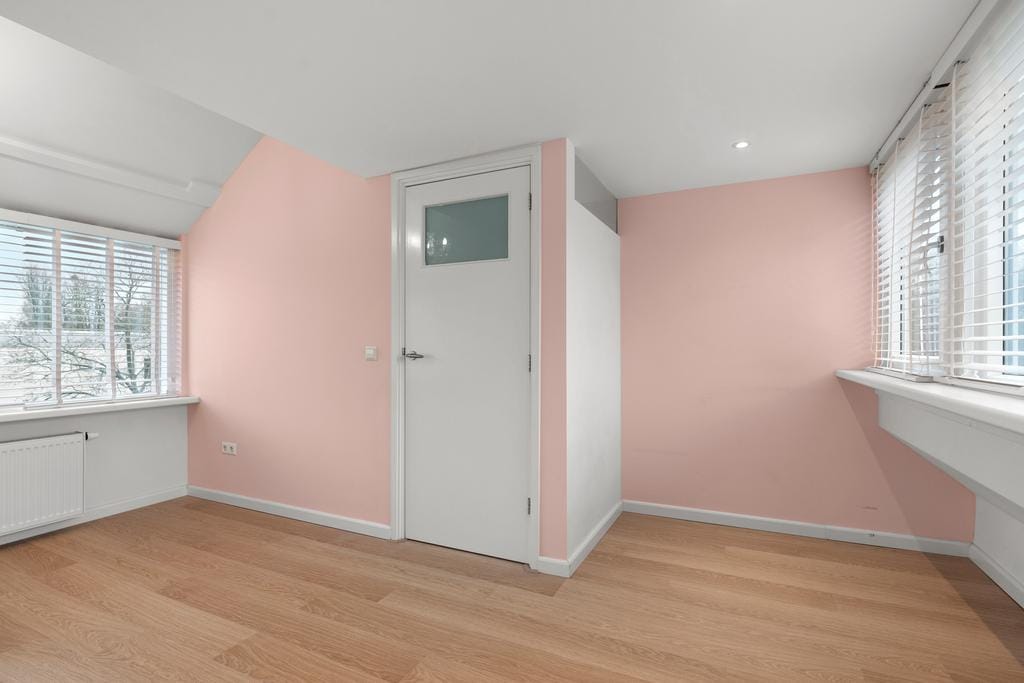 Foto 41 van Willem Pijperstraat 4