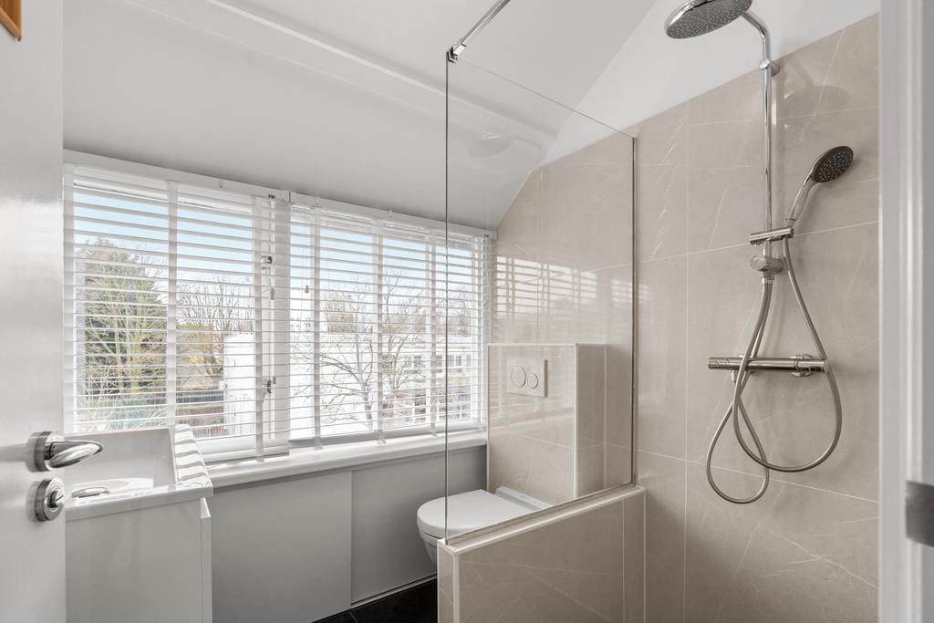 Foto 42 van Willem Pijperstraat 4